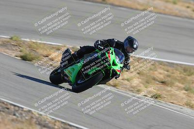 media/Nov-12-2023-Classic Track Days (Sun) [[11f17acb81]]/Group 2/session 3 turn 3/